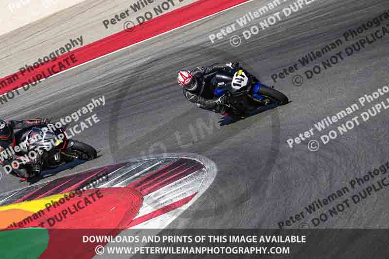 May 2023;motorbikes;no limits;peter wileman photography;portimao;portugal;trackday digital images